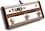 Orange Amps Tremlord Replacement Footswitch -  Switch Doctor